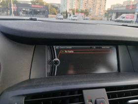 BMW X3 xDrive  | Mobile.bg    14
