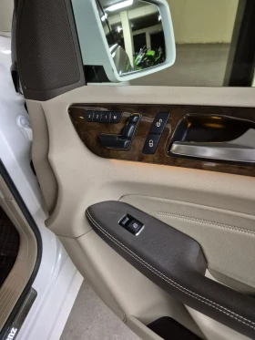 Mercedes-Benz ML 350 bluetek - 22000 € - 33105461 7