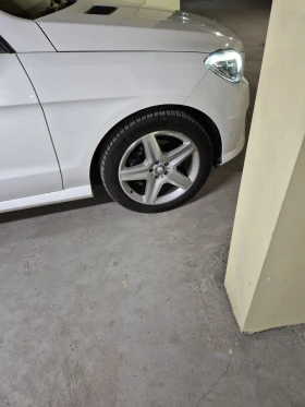 Mercedes-Benz ML 350 bluetek - 22000 € - 33105461 5