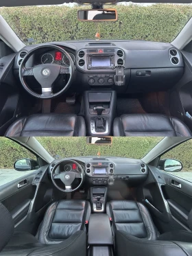 Обява за продажба на VW Tiguan 2.0 TDI 4MOTION ~20 900 лв. - изображение 9 | Auto.bg Обява за продажба на VW Tiguan 2.0 TDI 4MOTION ~20 900 лв. - изображение 9