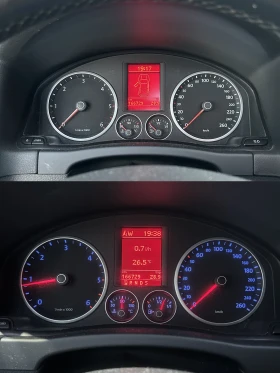 Обява за продажба на VW Tiguan 2.0 TDI 4MOTION ~20 900 лв. - изображение 11 | Auto.bg Обява за продажба на VW Tiguan 2.0 TDI 4MOTION ~20 900 лв. - изображение 11