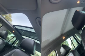 Обява за продажба на VW Tiguan 2.0 TDI 4MOTION ~20 900 лв. - изображение 8 | Auto.bg Обява за продажба на VW Tiguan 2.0 TDI 4MOTION ~20 900 лв. - изображение 8