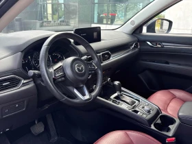 Mazda CX-5 AWD*  *  | Mobile.bg    5