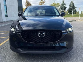 Mazda CX-5 AWD*  *  | Mobile.bg    6