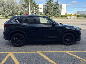 Mazda CX-5 AWD*  *  | Mobile.bg    3