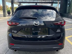 Mazda CX-5 AWD*  *  | Mobile.bg    4