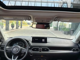 Mazda CX-5 AWD*  *  | Mobile.bg    9