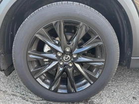 Mazda CX-5 AWD*  *  | Mobile.bg    7