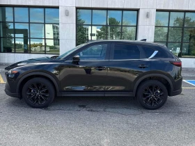 Mazda CX-5 AWD*  *  | Mobile.bg    2
