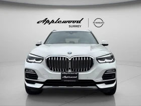 BMW X5 40i XDRIVE* ПОДГРЕВ* 360 КАМЕРА* ПАНОРАМА - 64000 лв. / 32722.68 € - 70866868 2