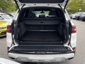 BMW X5 40i XDRIVE* ПОДГРЕВ* 360 КАМЕРА* ПАНОРАМА - 64000 лв. / 32722.68 € - 70866868 6