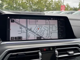 BMW X5 40i XDRIVE* ПОДГРЕВ* 360 КАМЕРА* ПАНОРАМА - 64000 лв. / 32722.68 € - 70866868 9