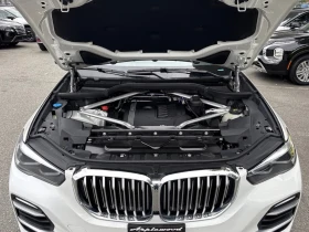 BMW X5 40i XDRIVE* ПОДГРЕВ* 360 КАМЕРА* ПАНОРАМА - 64000 лв. / 32722.68 € - 70866868 12