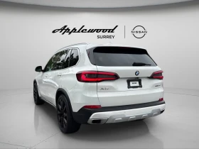 BMW X5 40i XDRIVE* ПОДГРЕВ* 360 КАМЕРА* ПАНОРАМА - 64000 лв. / 32722.68 € - 70866868 3