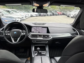 BMW X5 40i XDRIVE* ПОДГРЕВ* 360 КАМЕРА* ПАНОРАМА - 64000 лв. / 32722.68 € - 70866868 8