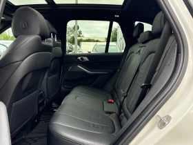 BMW X5 40i XDRIVE* ПОДГРЕВ* 360 КАМЕРА* ПАНОРАМА - 64000 лв. / 32722.68 € - 70866868 10