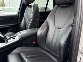 BMW X5 40i XDRIVE* ПОДГРЕВ* 360 КАМЕРА* ПАНОРАМА - 64000 лв. / 32722.68 € - 70866868 7