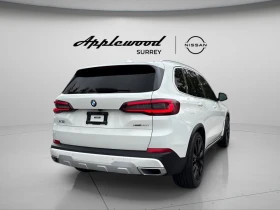 BMW X5 40i XDRIVE* ПОДГРЕВ* 360 КАМЕРА* ПАНОРАМА - 64000 лв. / 32722.68 € - 70866868 5