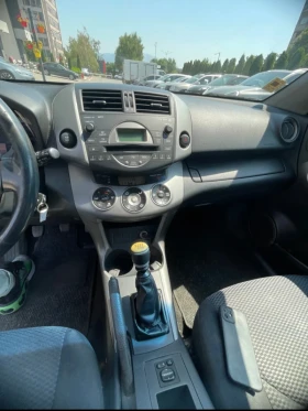 Toyota Rav4 D4D, 2, 2, 150 �.�., 4�4 | Mobile.bg � ����� ������ 3