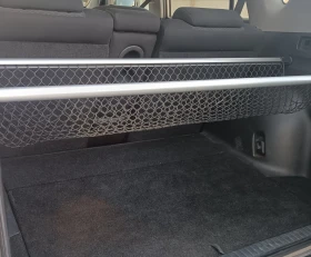 Toyota Rav4 D4D, 2, 2, 150 �.�., 4�4 | Mobile.bg � ����� ������ 8