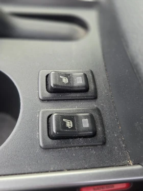 Mazda CX-7 2.2MZR-CD Проблем в мотора, снимка 13