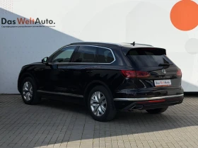 VW Touareg Elegance 3.0 V6 TDI SCR 4MOTION - 49000 € - 99794688 2