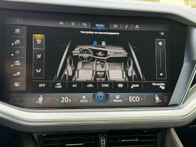VW Touareg Elegance 3.0 V6 TDI SCR 4MOTION - 49000 € - 99794688 16