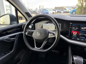 VW Touareg Elegance 3.0 V6 TDI SCR 4MOTION - 49000 € - 99794688 9