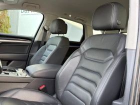 VW Touareg Elegance 3.0 V6 TDI SCR 4MOTION - 49000 € - 99794688 5