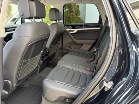 VW Touareg Elegance 3.0 V6 TDI SCR 4MOTION | Mobile.bg � ����� ������ 7