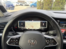 VW Touareg Elegance 3.0 V6 TDI SCR 4MOTION - 49000 € - 99794688 8