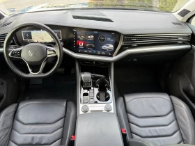 VW Touareg Elegance 3.0 V6 TDI SCR 4MOTION - 49000 € - 99794688 6