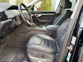 VW Touareg Elegance 3.0 V6 TDI SCR 4MOTION - 49000 € - 99794688 4