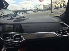 BMW X6 XDRIVE40I M SPORT COUPE| HuD| HARMAN|  - 46400 € / 90750.51 лв. - 79968944 9