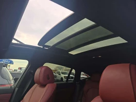 BMW X6 XDRIVE40I M SPORT COUPE| HuD| HARMAN|  - 46400 € / 90750.51 лв. - 79968944 10