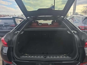 BMW X6 XDRIVE40I M SPORT COUPE| HuD| HARMAN|  - 46400 € / 90750.51 лв. - 79968944 13