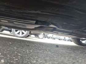 BMW X6 XDRIVE40I M SPORT COUPE| HuD| HARMAN|  - 46400 € / 90750.51 лв. - 79968944 15