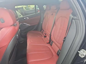 BMW X6 XDRIVE40I M SPORT COUPE| HuD| HARMAN|  - 46400 € / 90750.51 лв. - 79968944 11