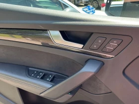 Audi SQ5 Progressiv TFSI* * QUATTRO* * CARFAX* * АВТО КРЕДИ - 21200 € / 41463.60 лв. - 99734317 10