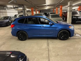 BMW X1 * xDrive28i * CARFAX * М ПАКЕТ * PANO - 13700 € / 26794.87 лв. - 19861483 3