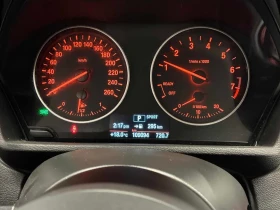 BMW X1 * xDrive28i * CARFAX * М ПАКЕТ * PANO - 13700 € / 26794.87 лв. - 19861483 8