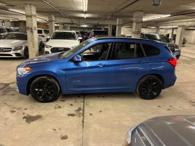 BMW X1 * xDrive28i * CARFAX * М ПАКЕТ * PANO - 13700 € / 26794.87 лв. - 19861483 2