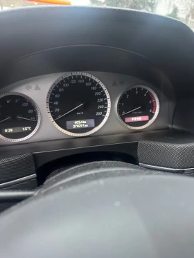 Mercedes-Benz GLK Glk 350CDI 7g - 7800 € / 15255.47 лв. - 13581935 7