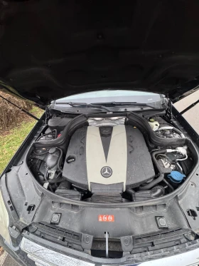 Mercedes-Benz GLK Glk 350CDI 7g - 7800 € / 15255.47 лв. - 13581935 9