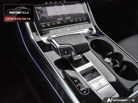 Audi Q7 quattro Technik 55 TFSI* Distr* SoftClose* HeadsUp - 33500 € / 65520.31 лв. - 26804266 7