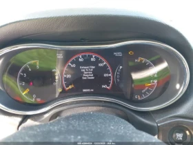 Jeep Grand cherokee КОЖА* 4Х4* ПАРКТРОНИК - 8500 € / 16624.56 лв. - 82949667 8