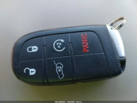 Jeep Grand cherokee КОЖА* 4Х4* ПАРКТРОНИК - 8500 € / 16624.56 лв. - 82949667 11