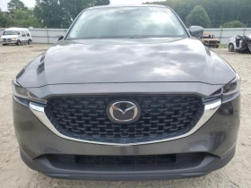 Mazda CX-5 ПОДГРЕВ* КАМЕРА* КЕЙЛЕС* LANE* ASSIST - 20000 € / 39116.60 лв. - 61523404 5