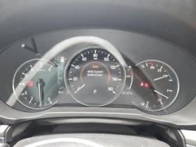 Mazda CX-5 ПОДГРЕВ* КАМЕРА* КЕЙЛЕС* LANE* ASSIST - 20000 € / 39116.60 лв. - 61523404 9