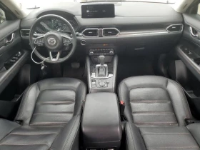 Mazda CX-5 ПОДГРЕВ* КАМЕРА* КЕЙЛЕС* LANE* ASSIST - 20000 € / 39116.60 лв. - 61523404 8